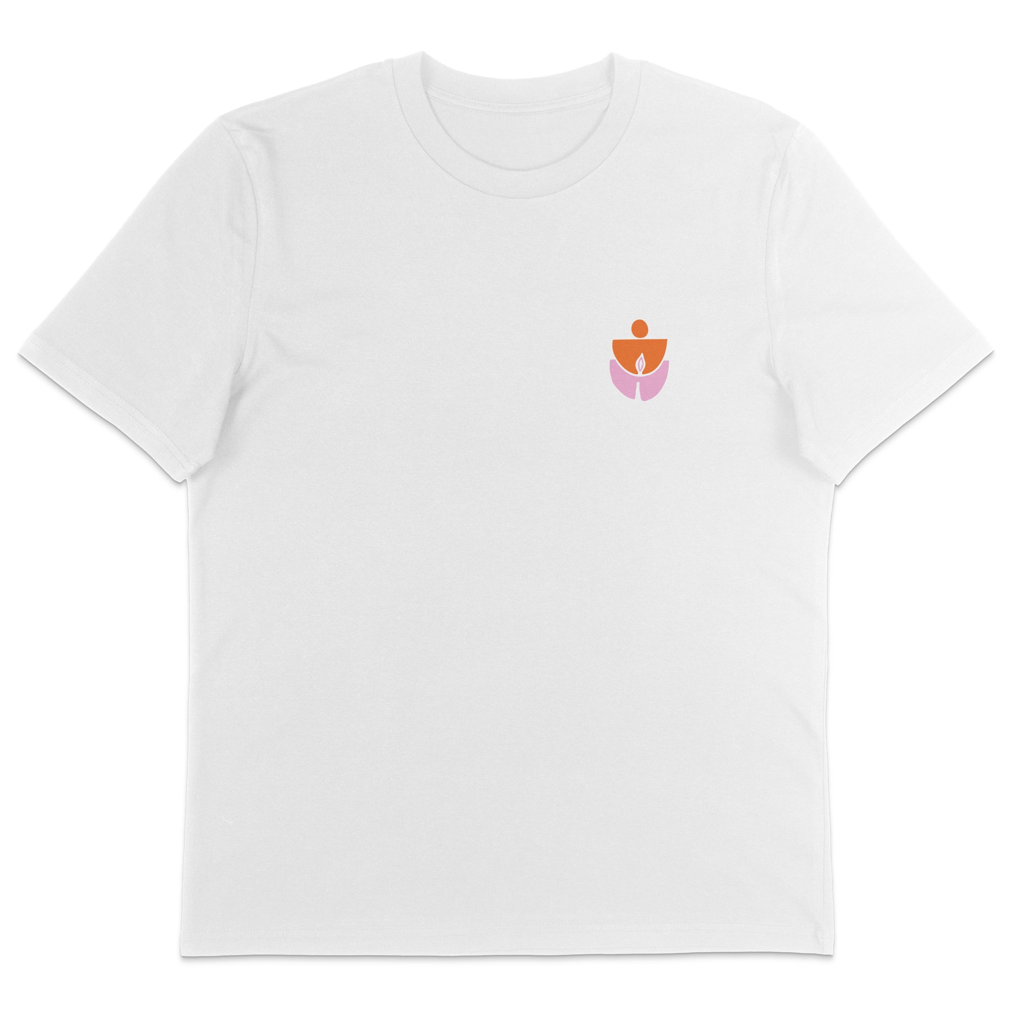 Das Vulvasisters T-Shirt