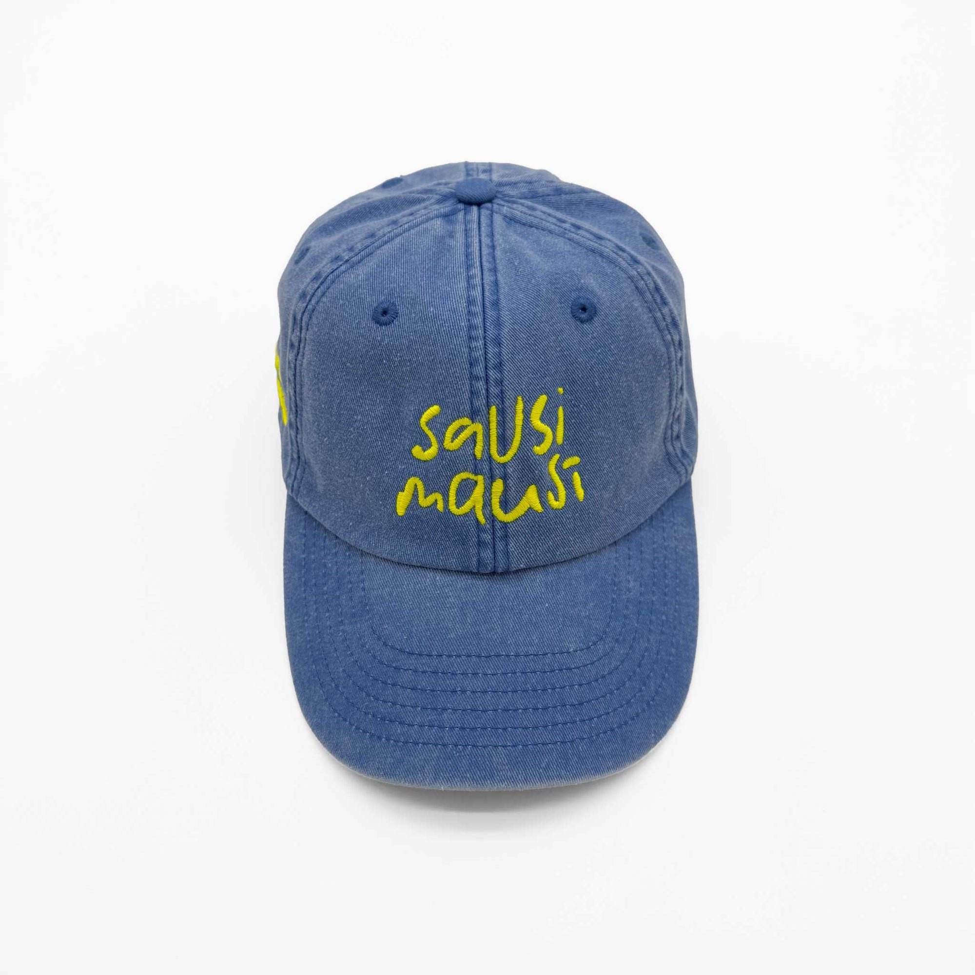 Sausi Mausi Cap