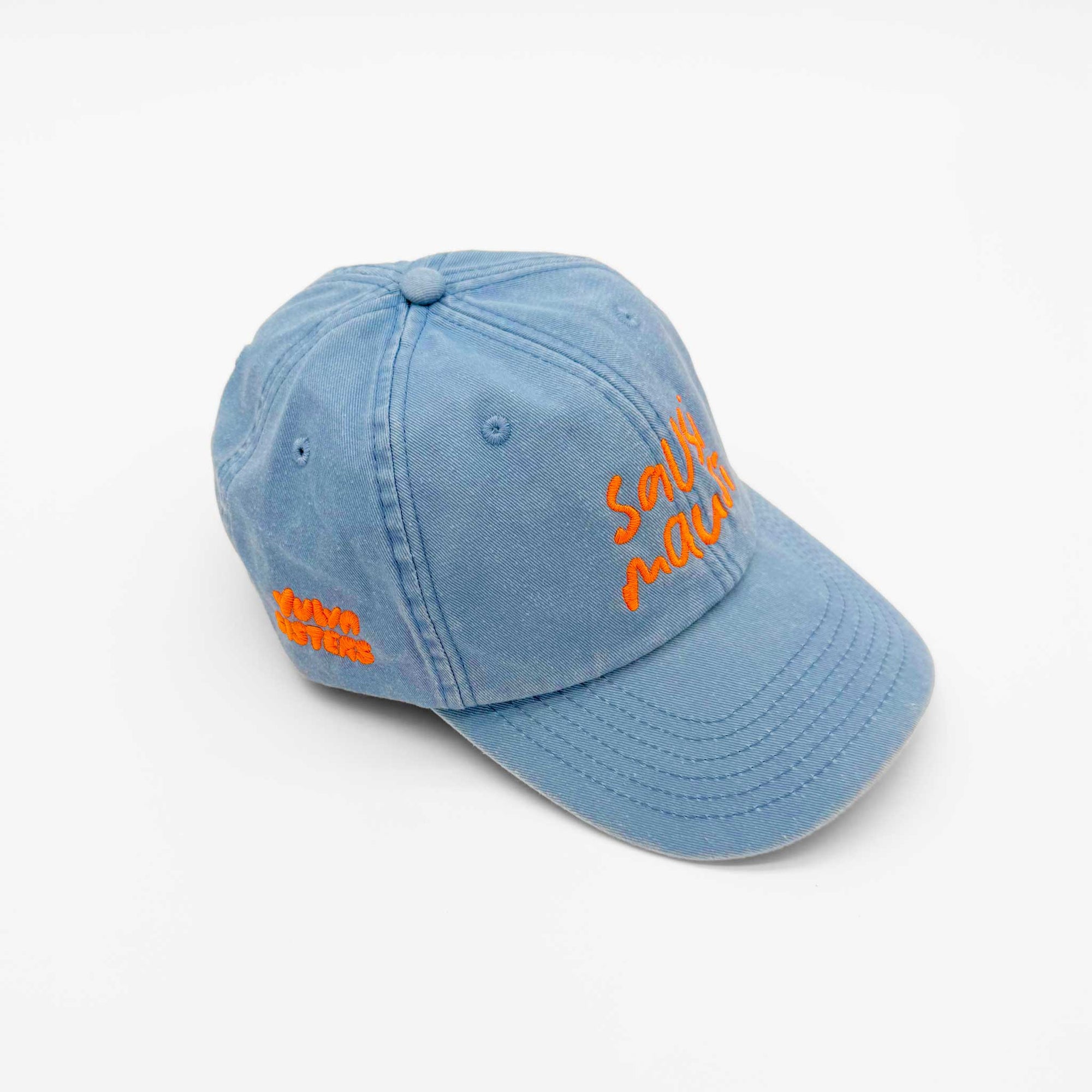 Sausi Mausi Cap