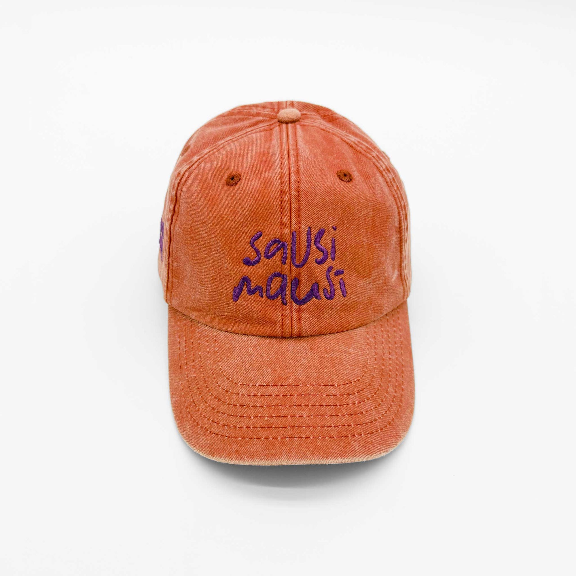 Sausi Mausi Cap
