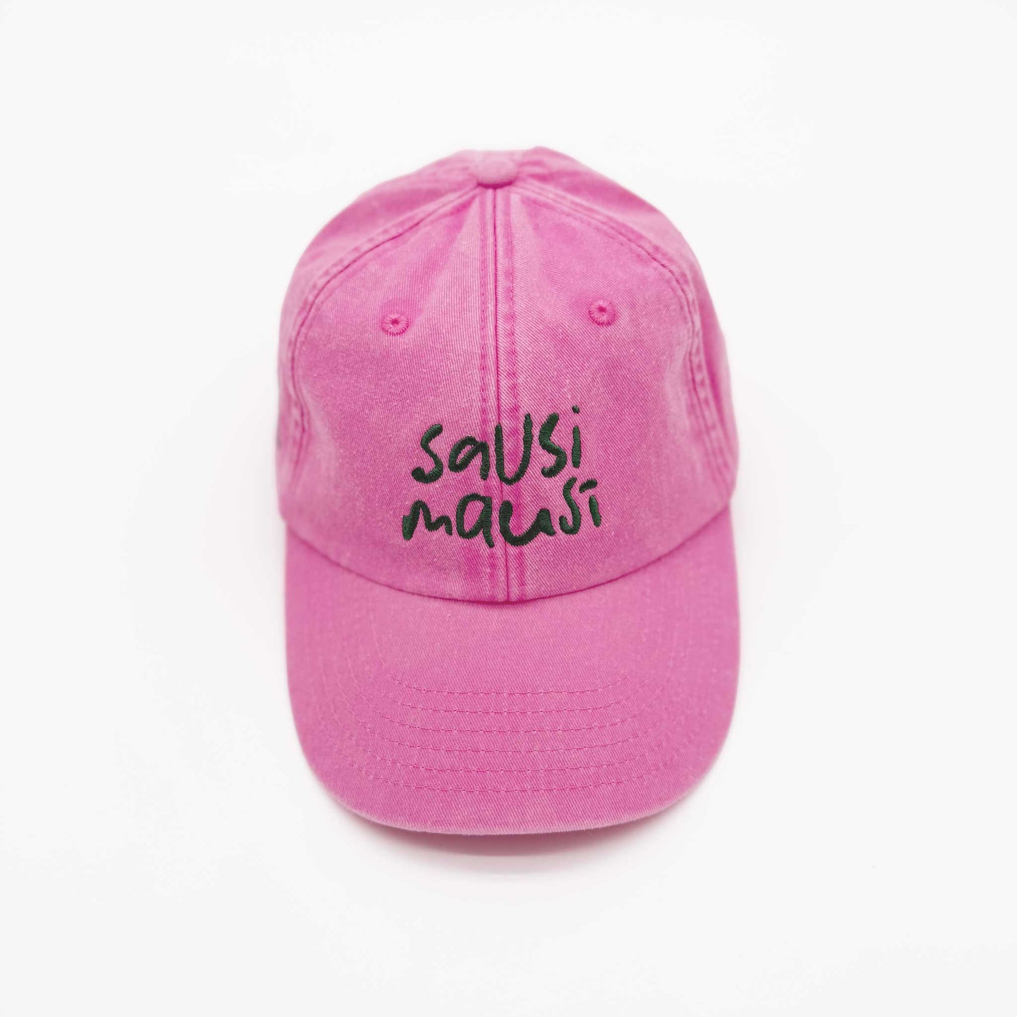 Sausi Mausi Cap