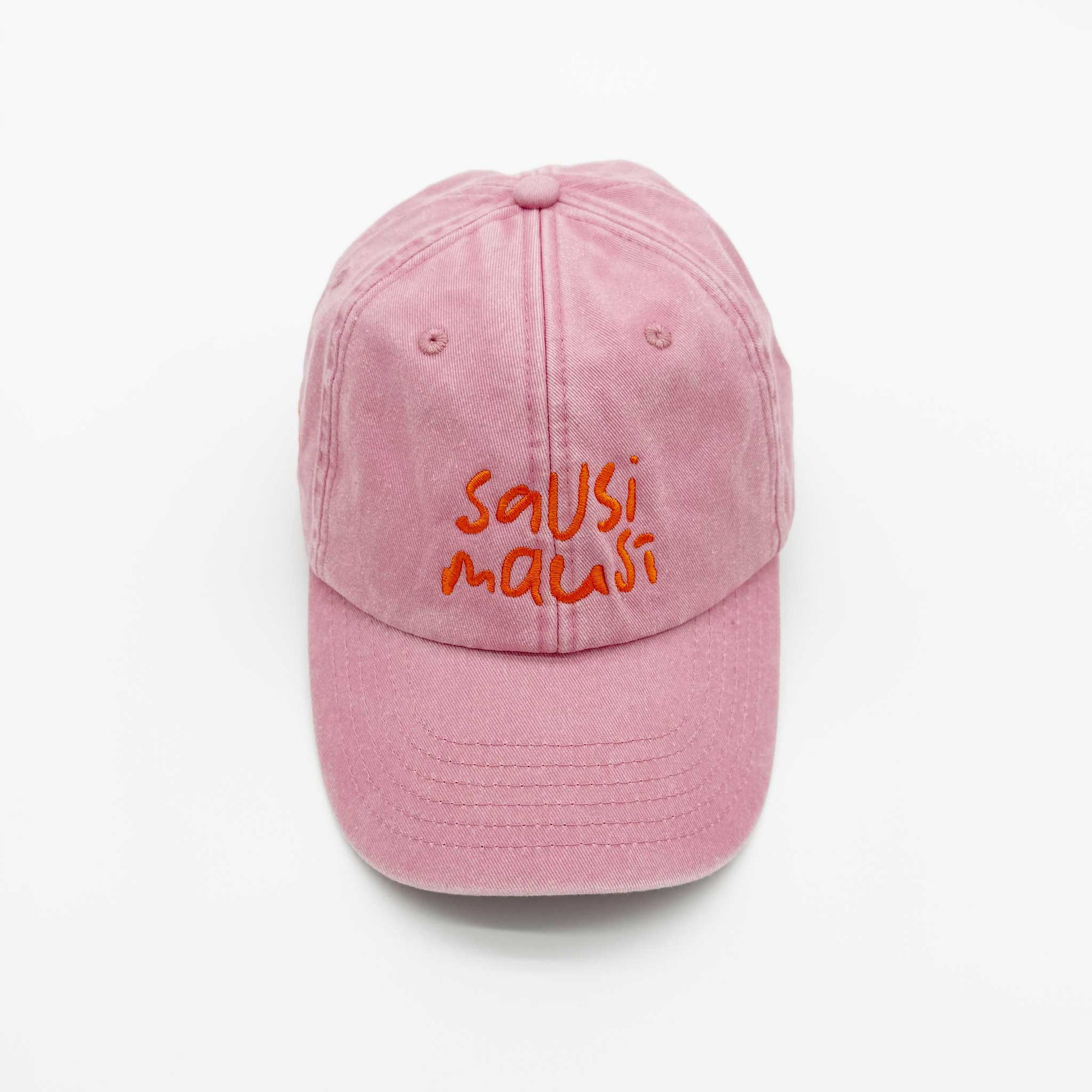 Sausi Mausi Cap