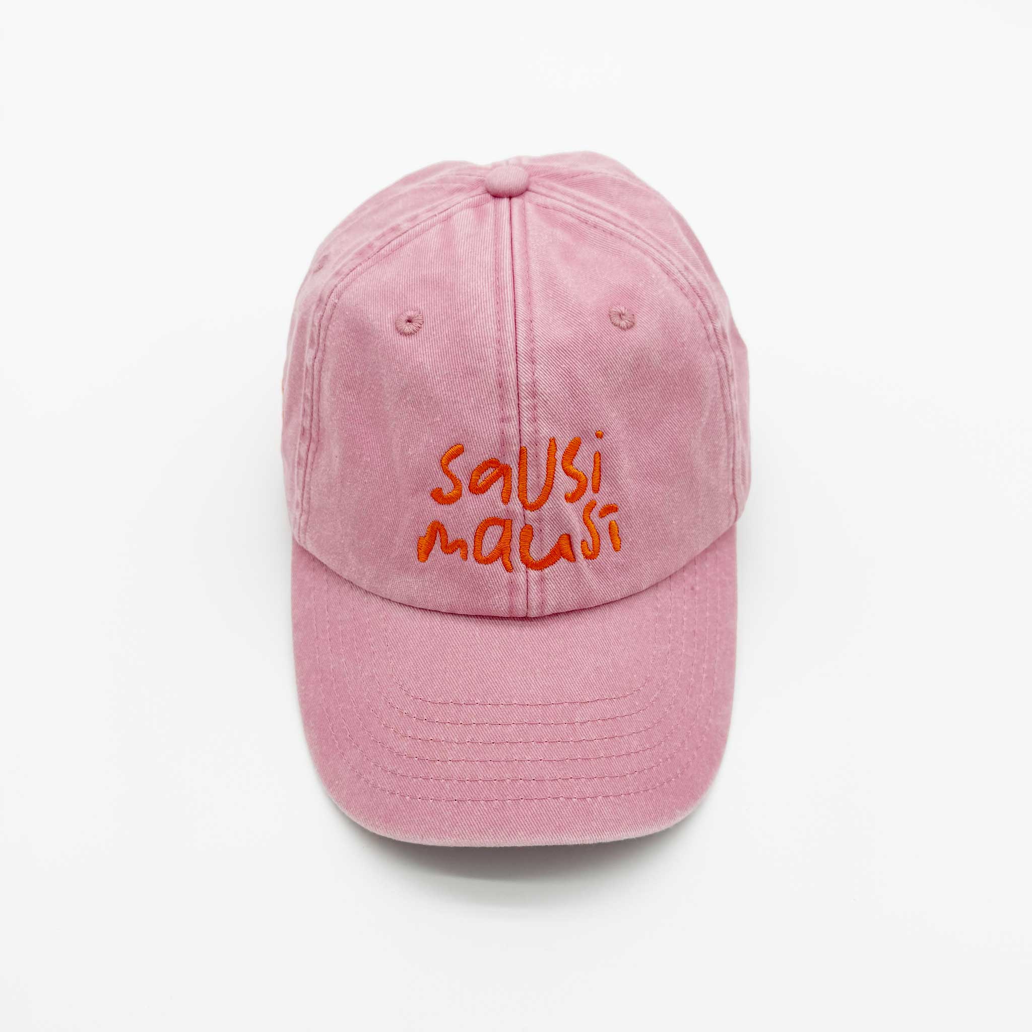 Sausi Mausi Cap