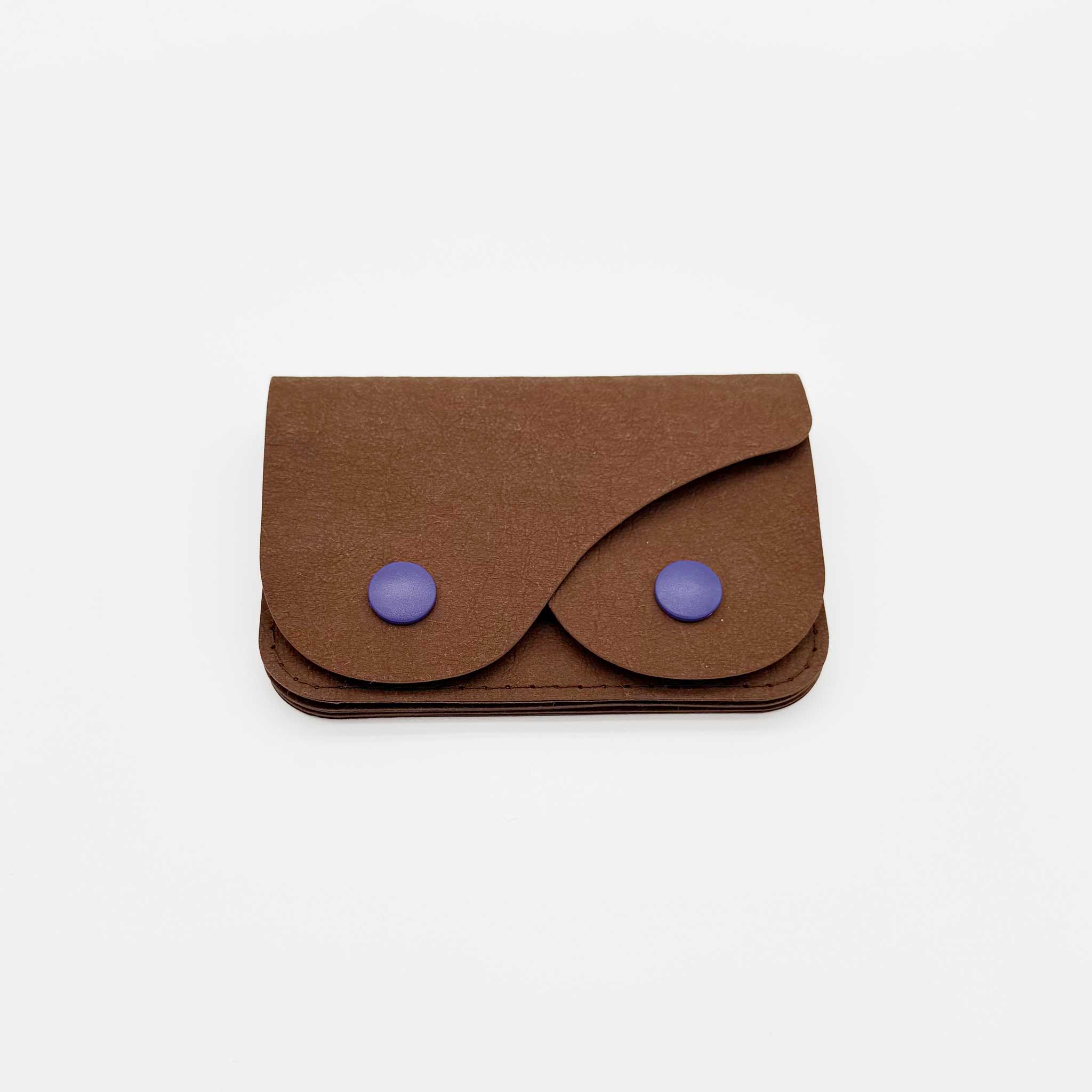 Boobie Bag Cards by Brun Bags