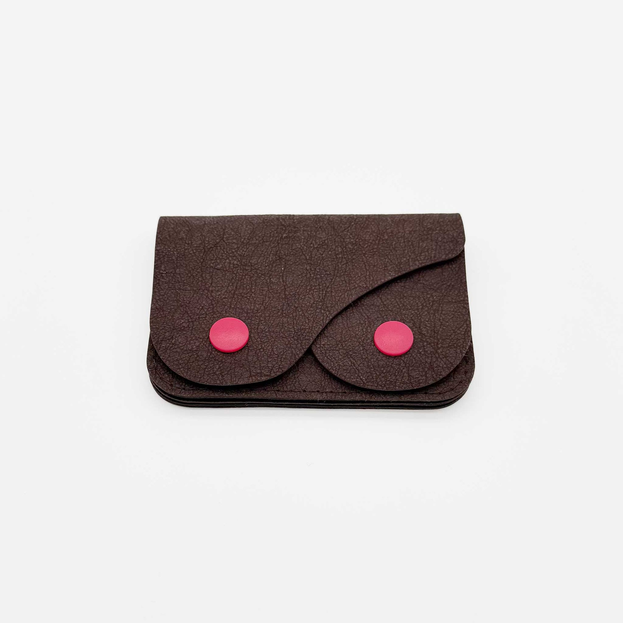 Boobie Bag Cards by Brun Bags
