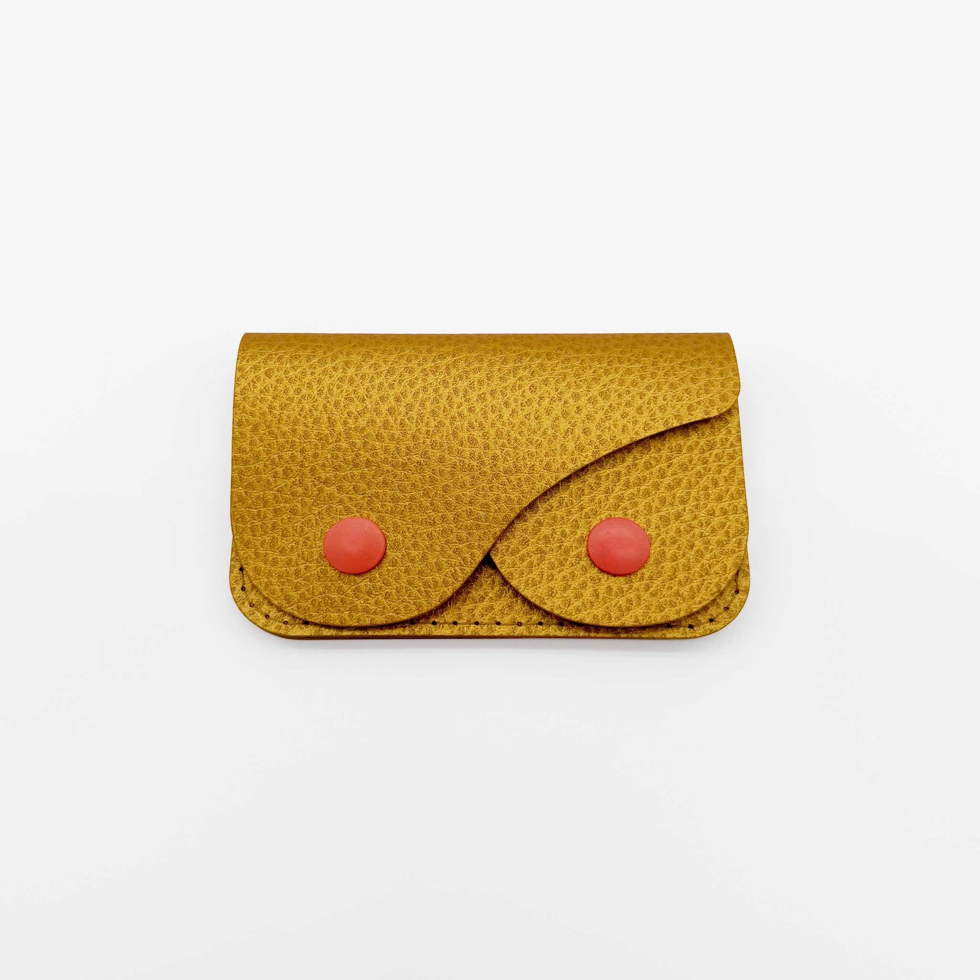 Boobie Bag Cards by Brun Bags