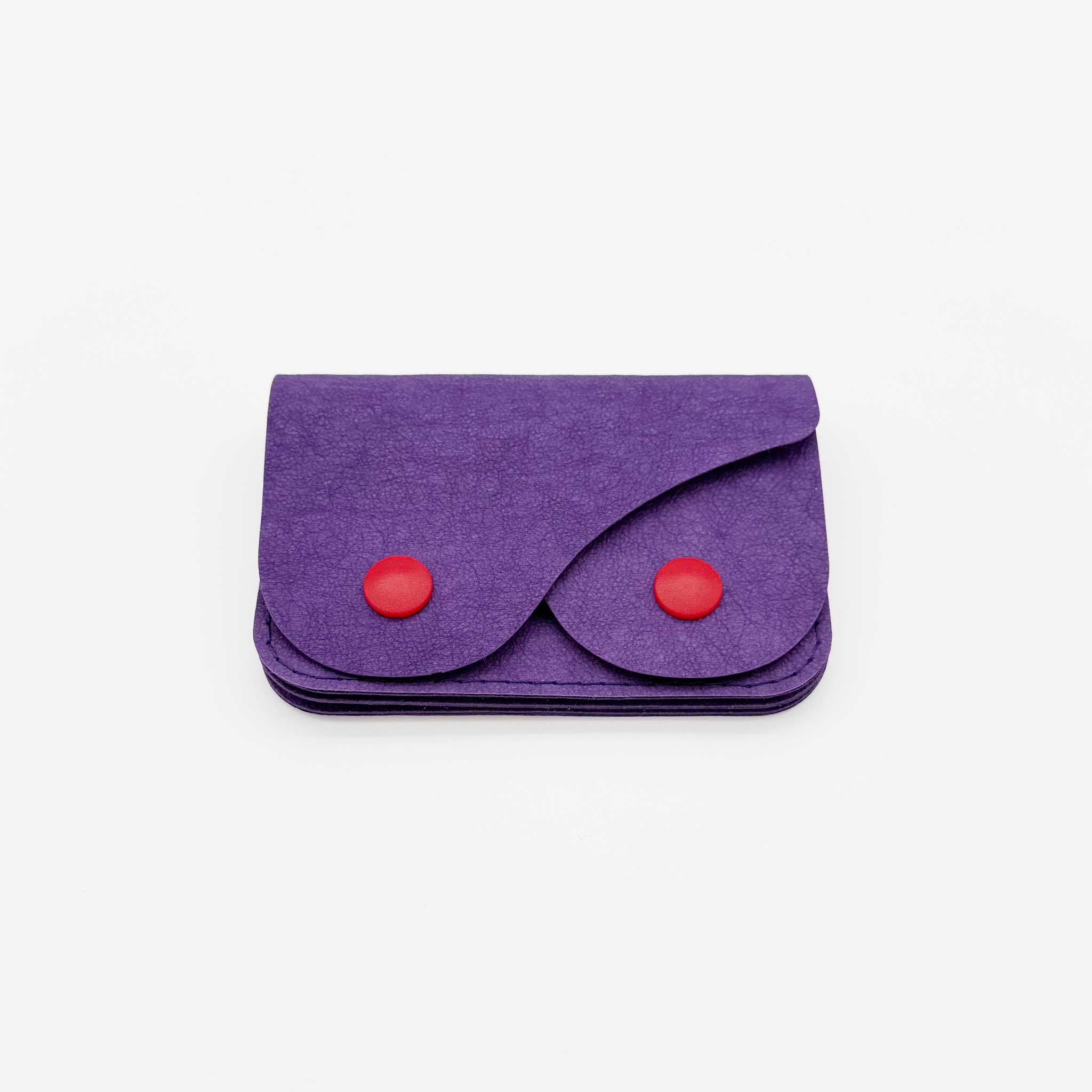 Boobie Bag Cards by Brun Bags