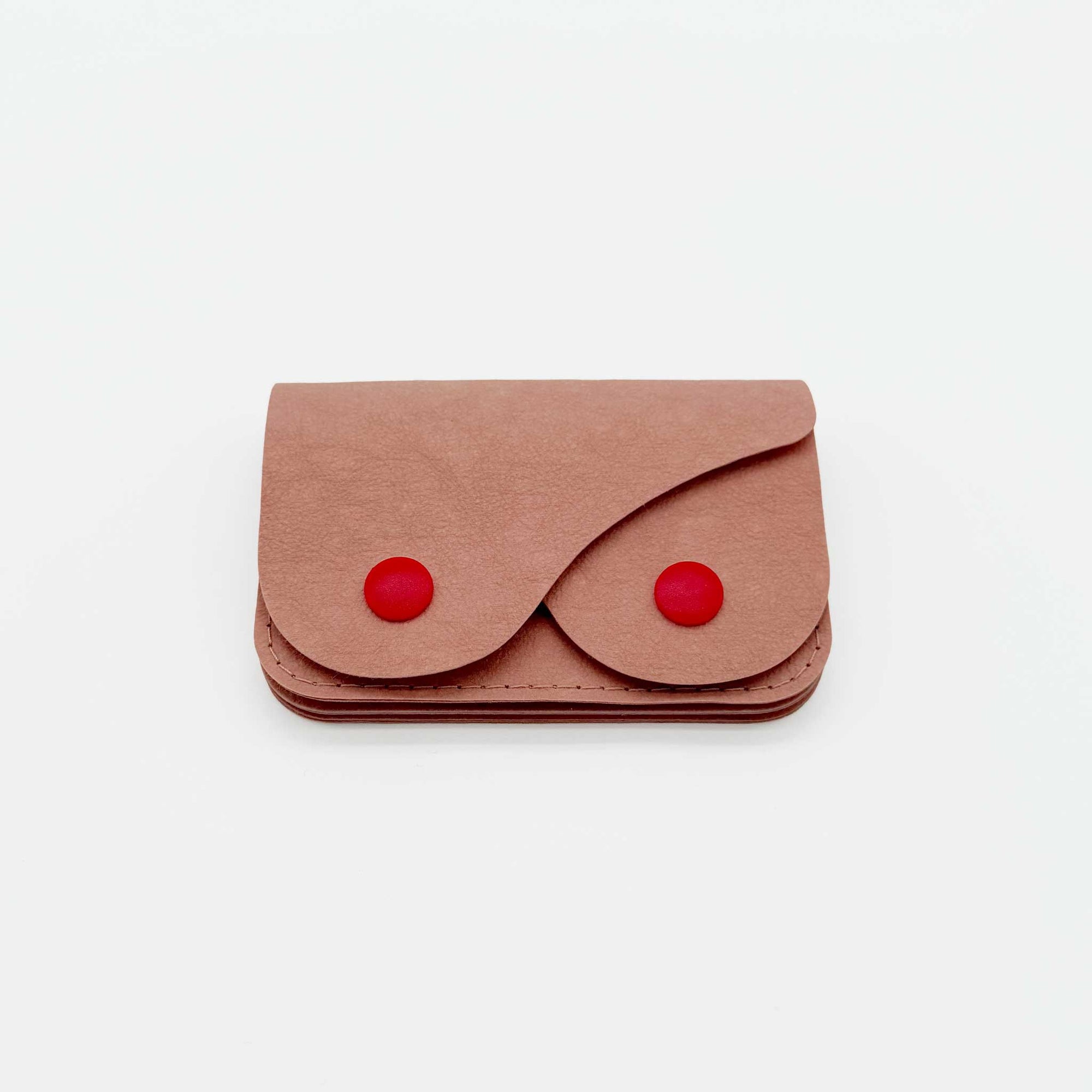 Boobie Bag Cards by Brun Bags
