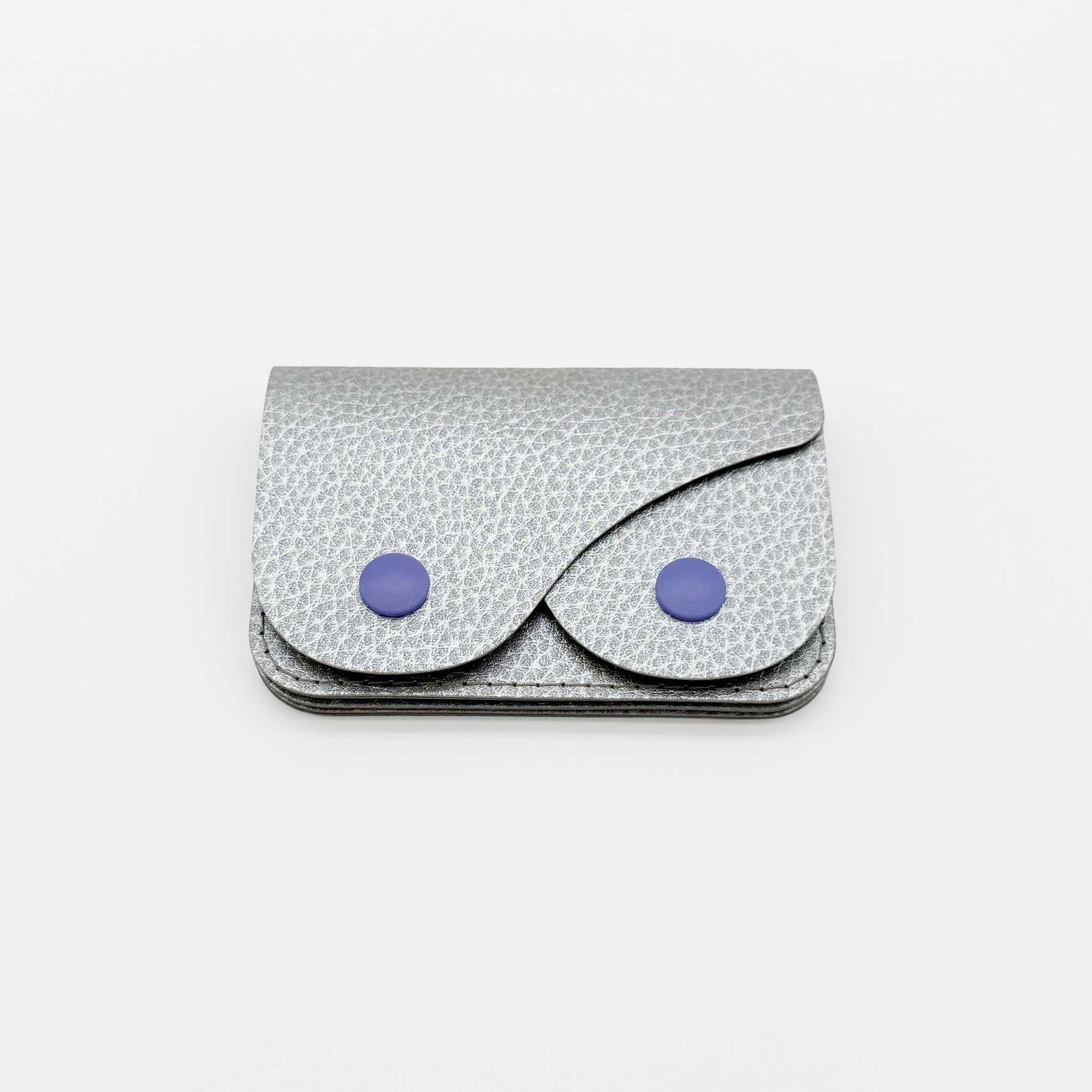 Boobie Bag Cards by Brun Bags