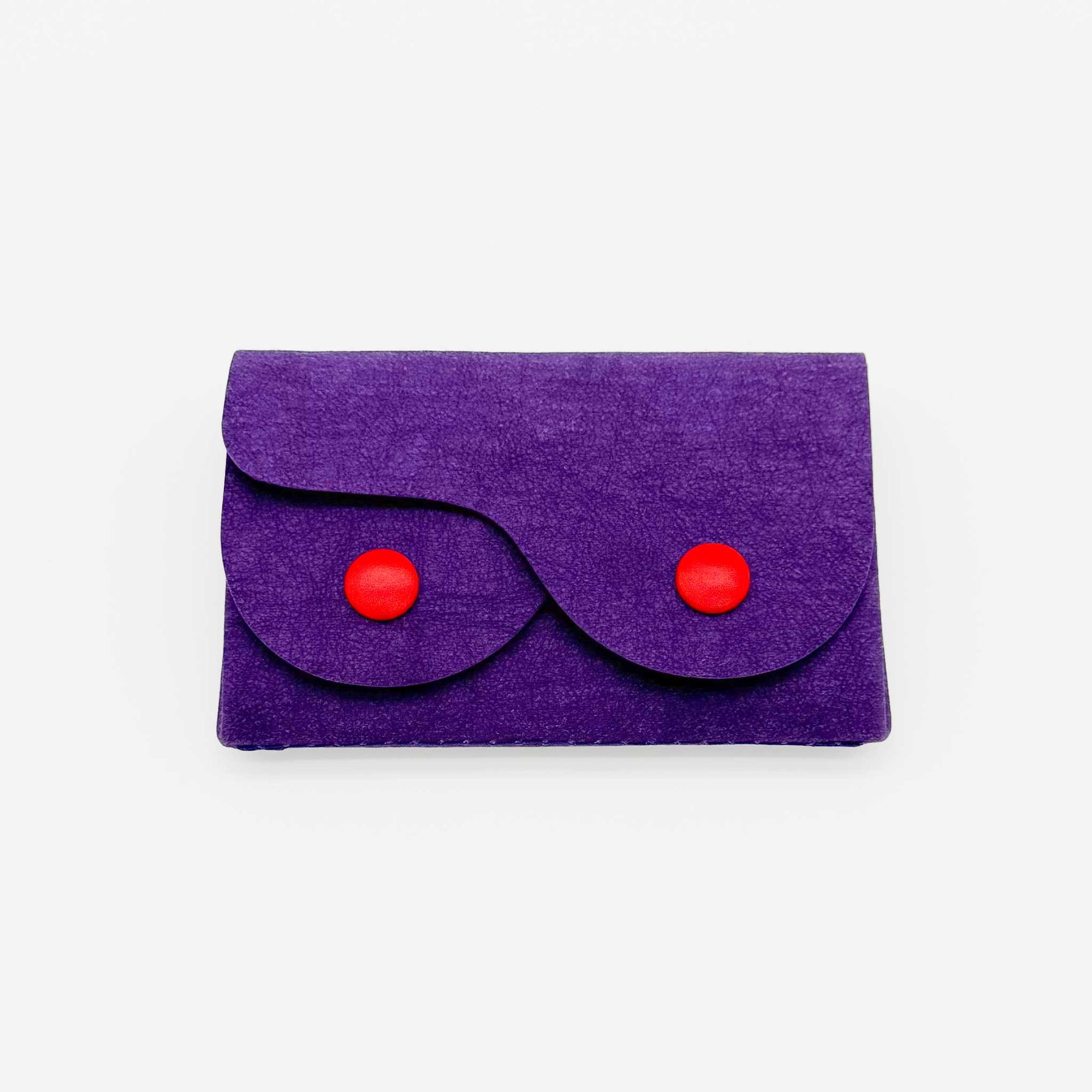 Boobie Bag by Brun Bags