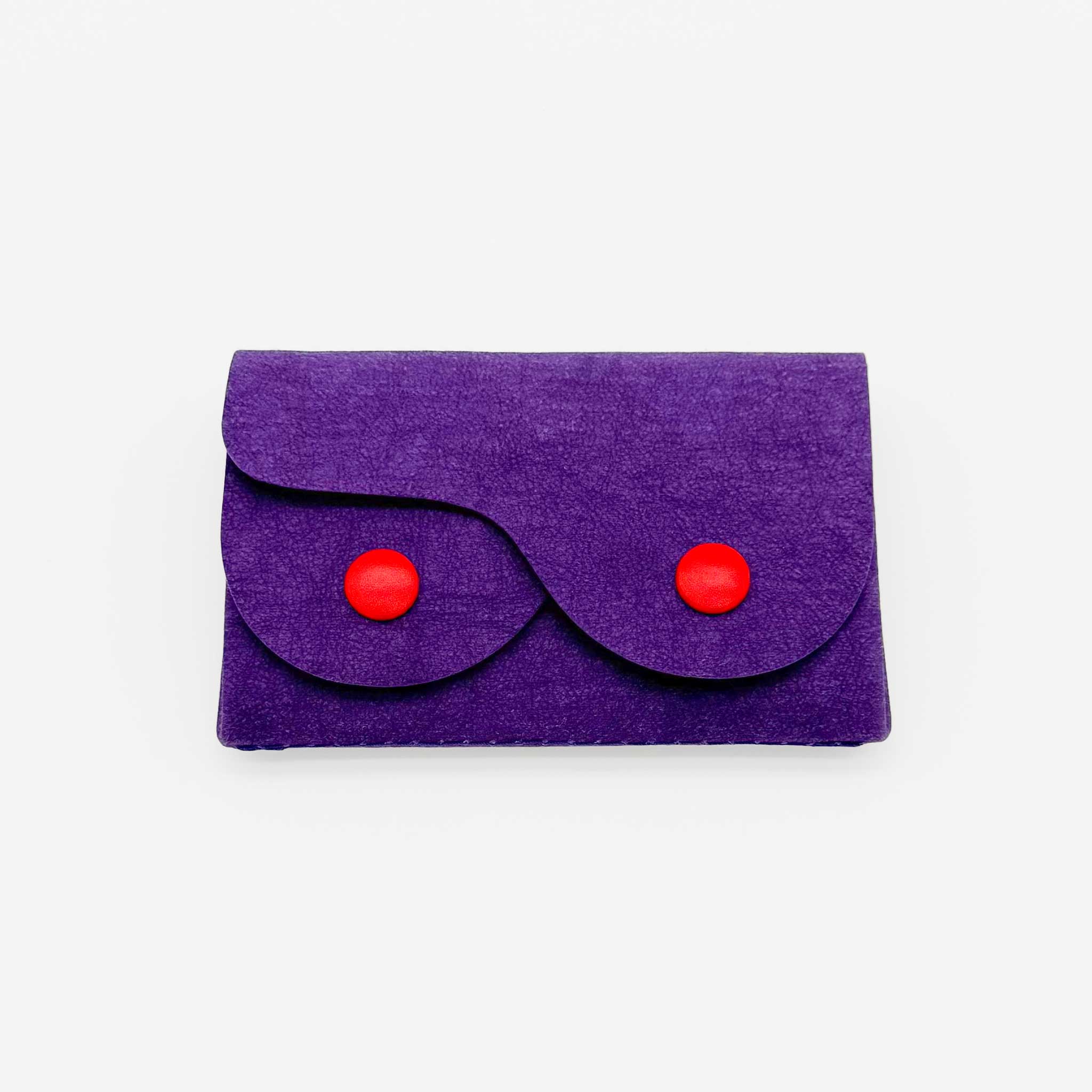 Boobie Bag by Brun Bags
