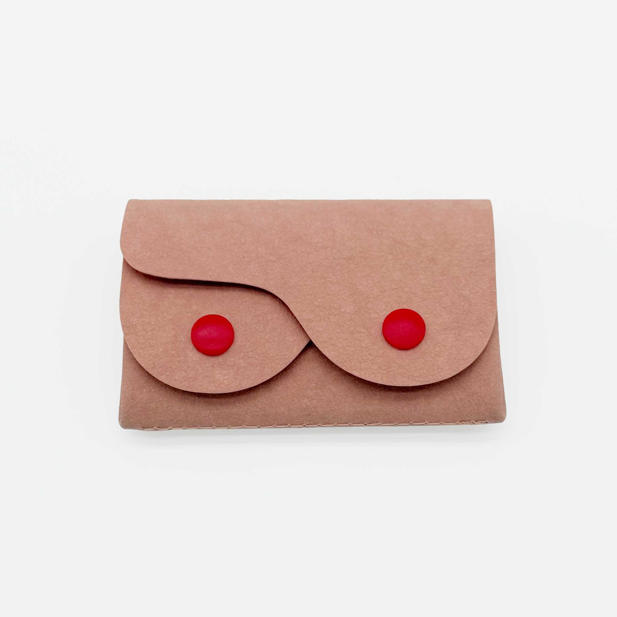 Boobie Bag by Brun Bags