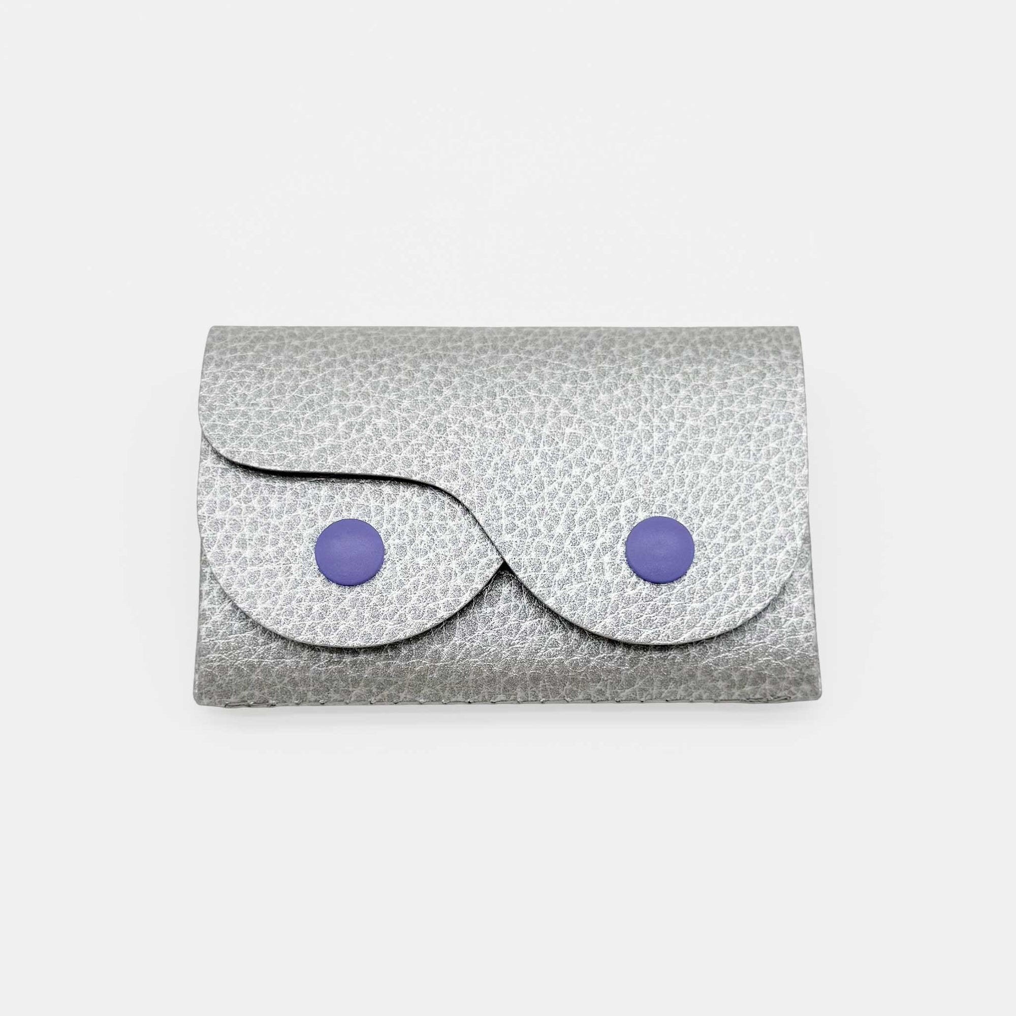 Boobie Bag by Brun Bags