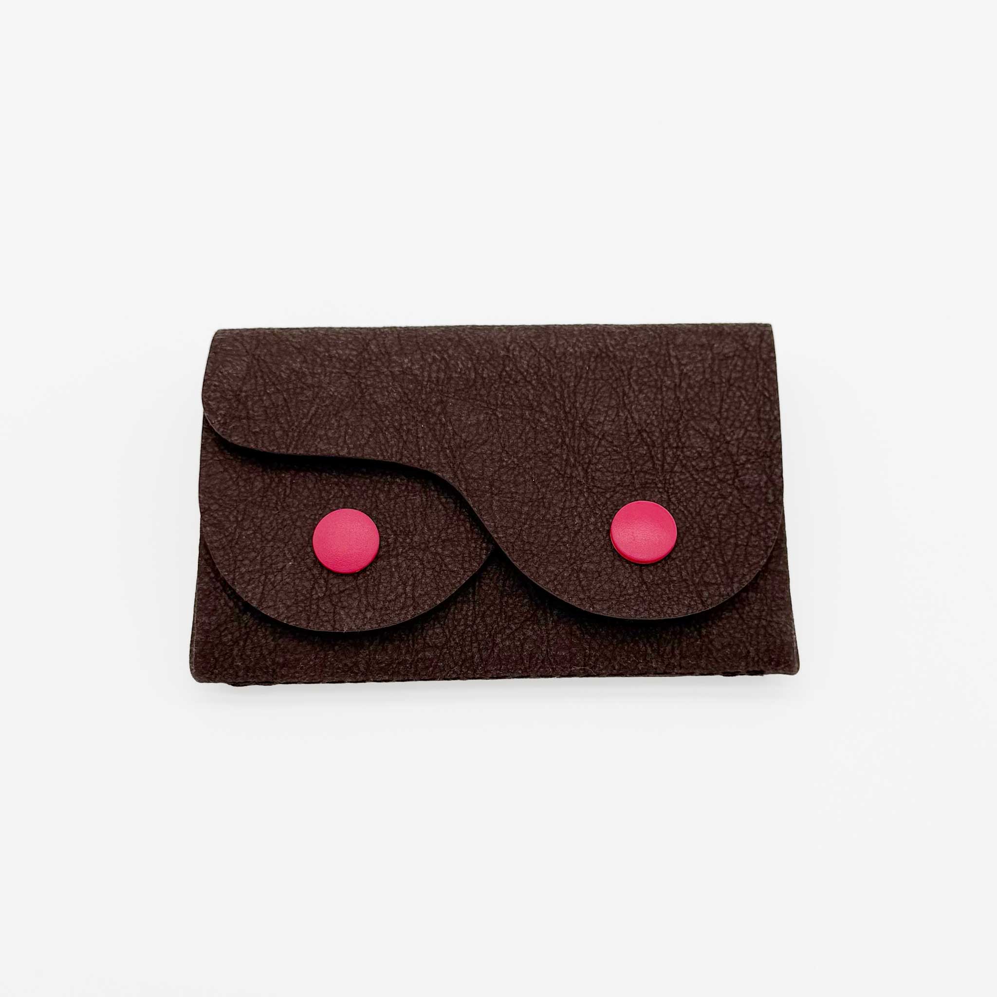 Boobie Bag by Brun Bags