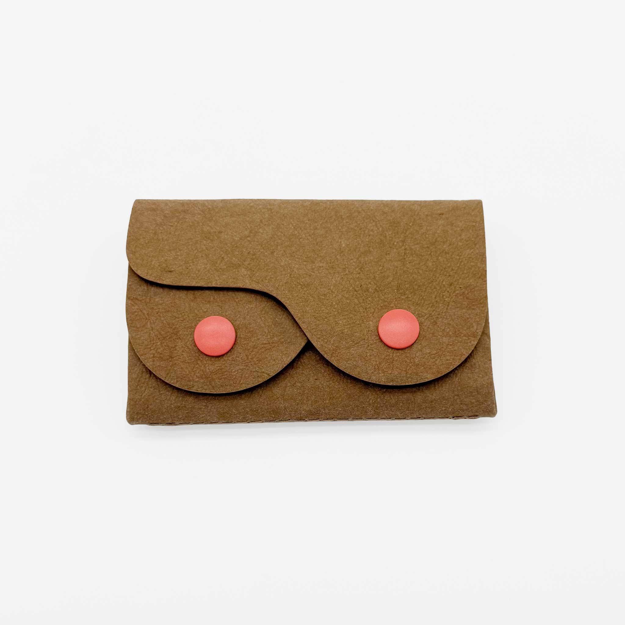 Boobie Bag by Brun Bags