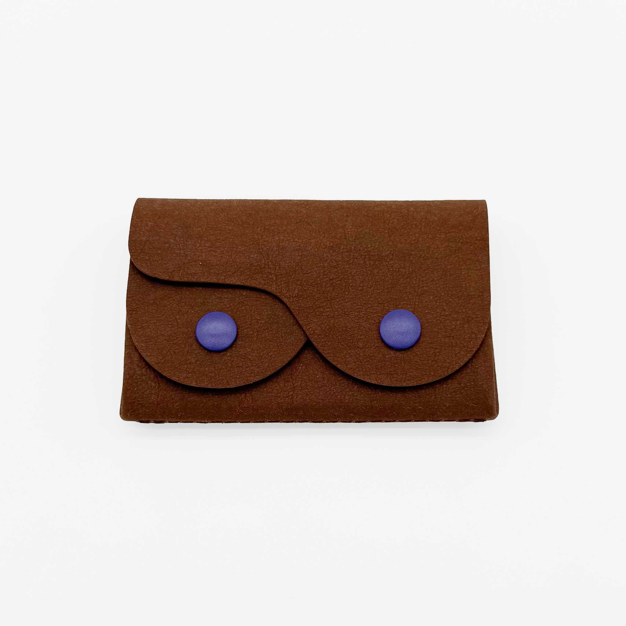 Boobie Bag by Brun Bags