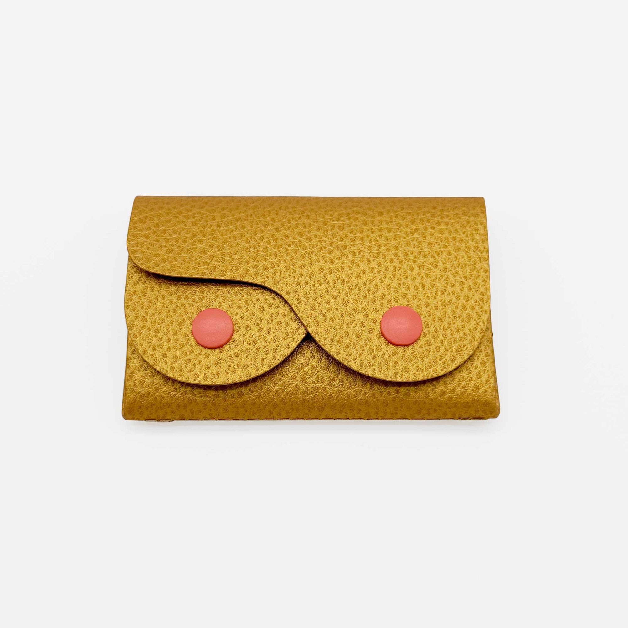 Boobie Bag by Brun Bags