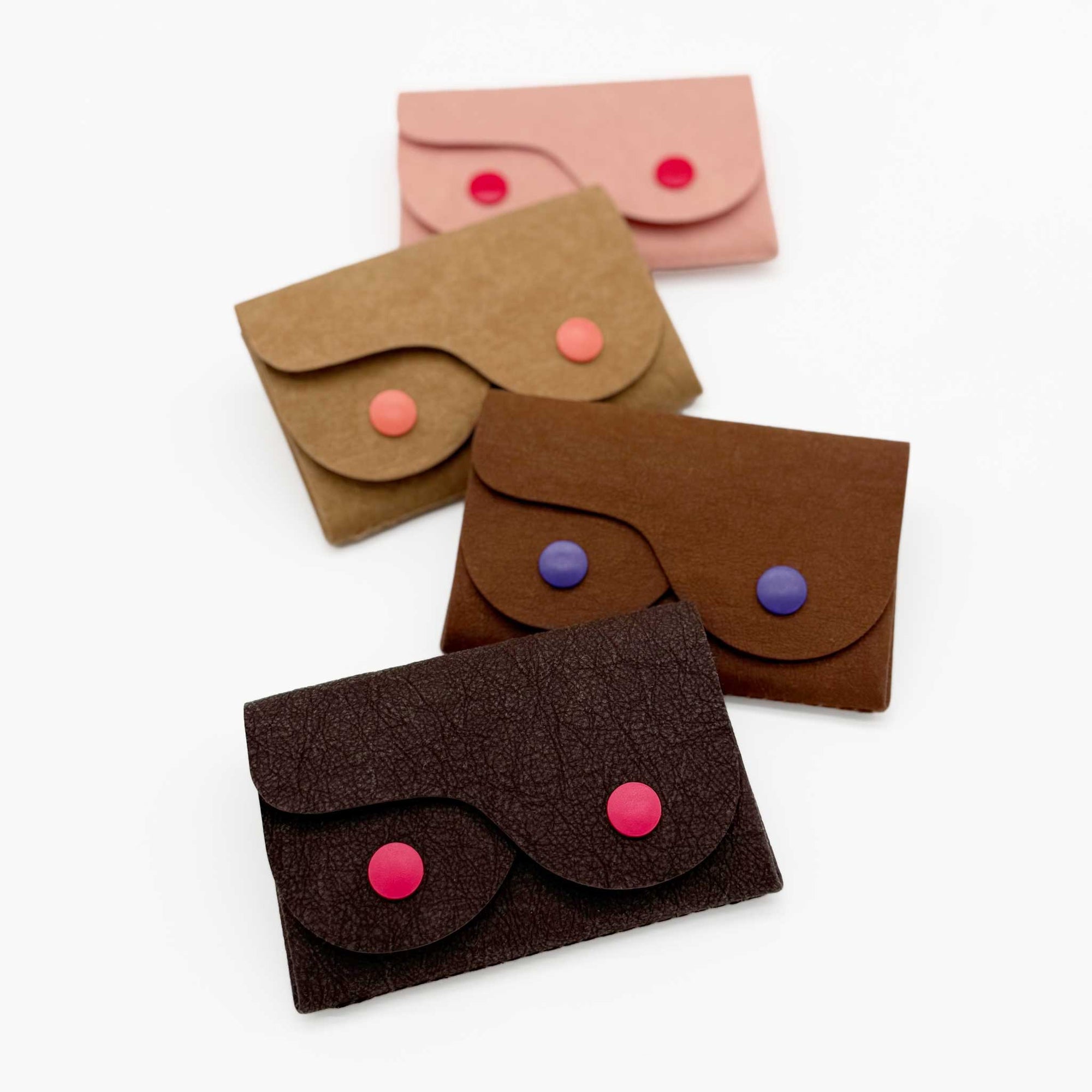 Boobie Bag by Brun Bags