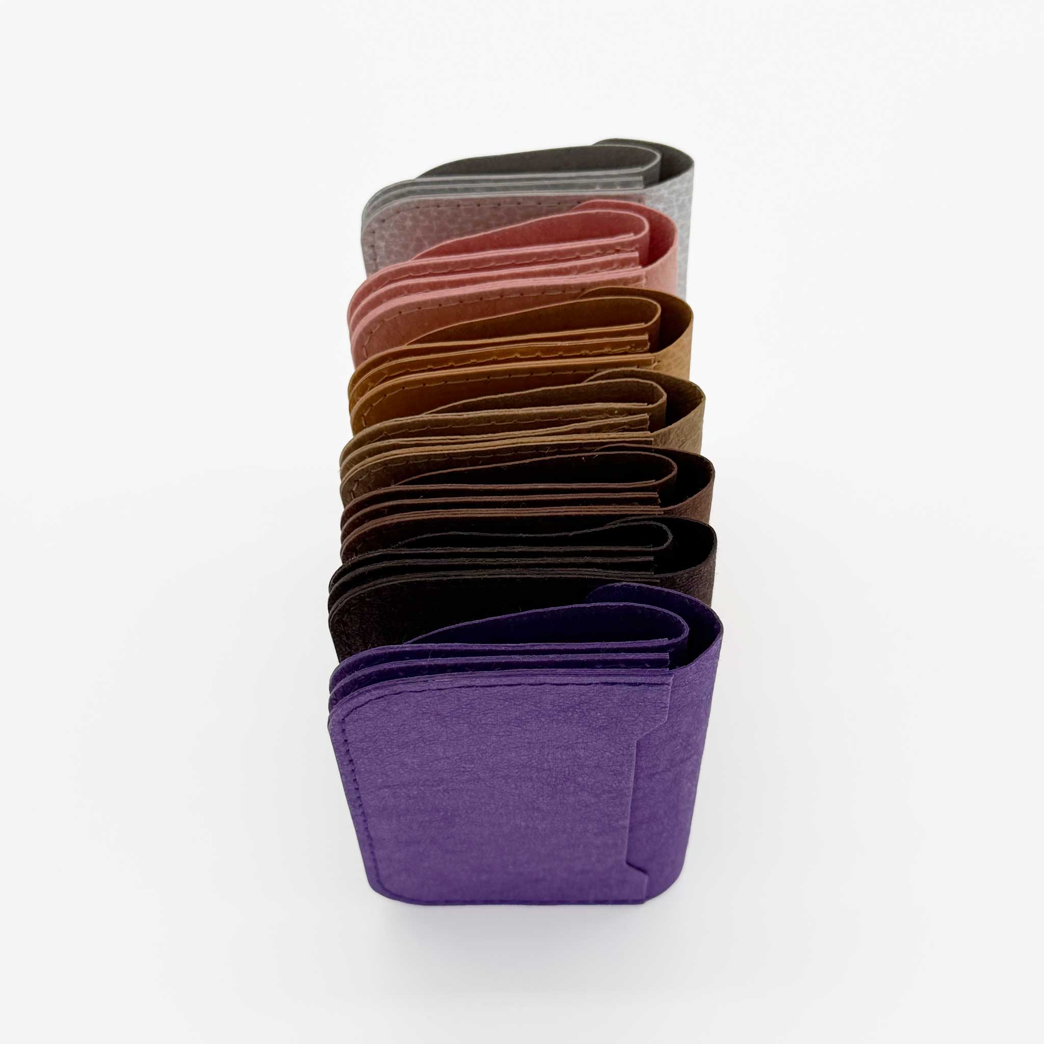 Boobie Bag Cards by Brun Bags