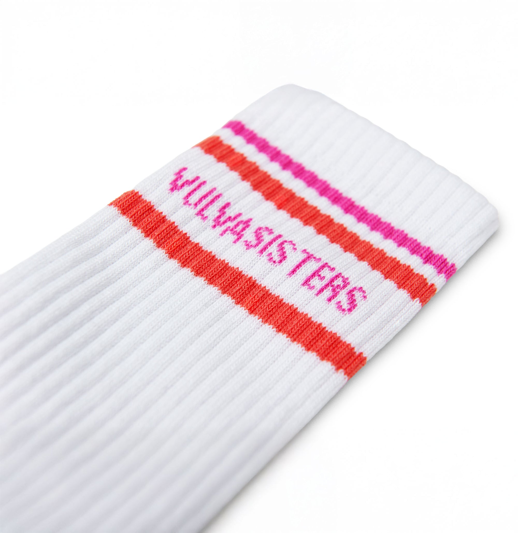 Vulvasisters Socken