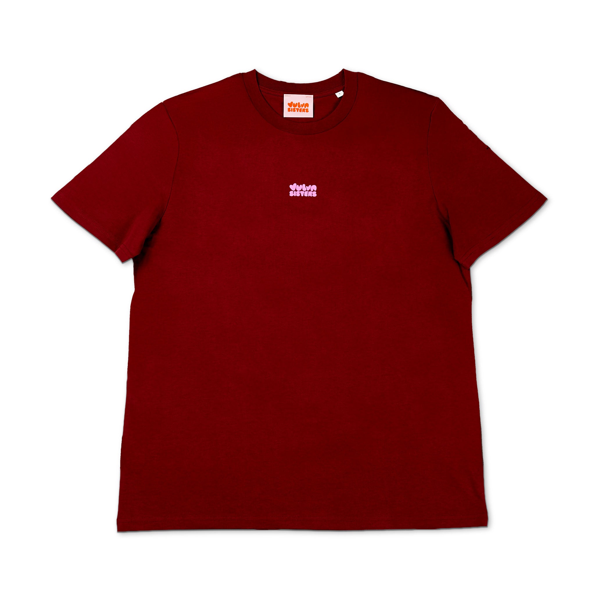 The Seed T-Shirt