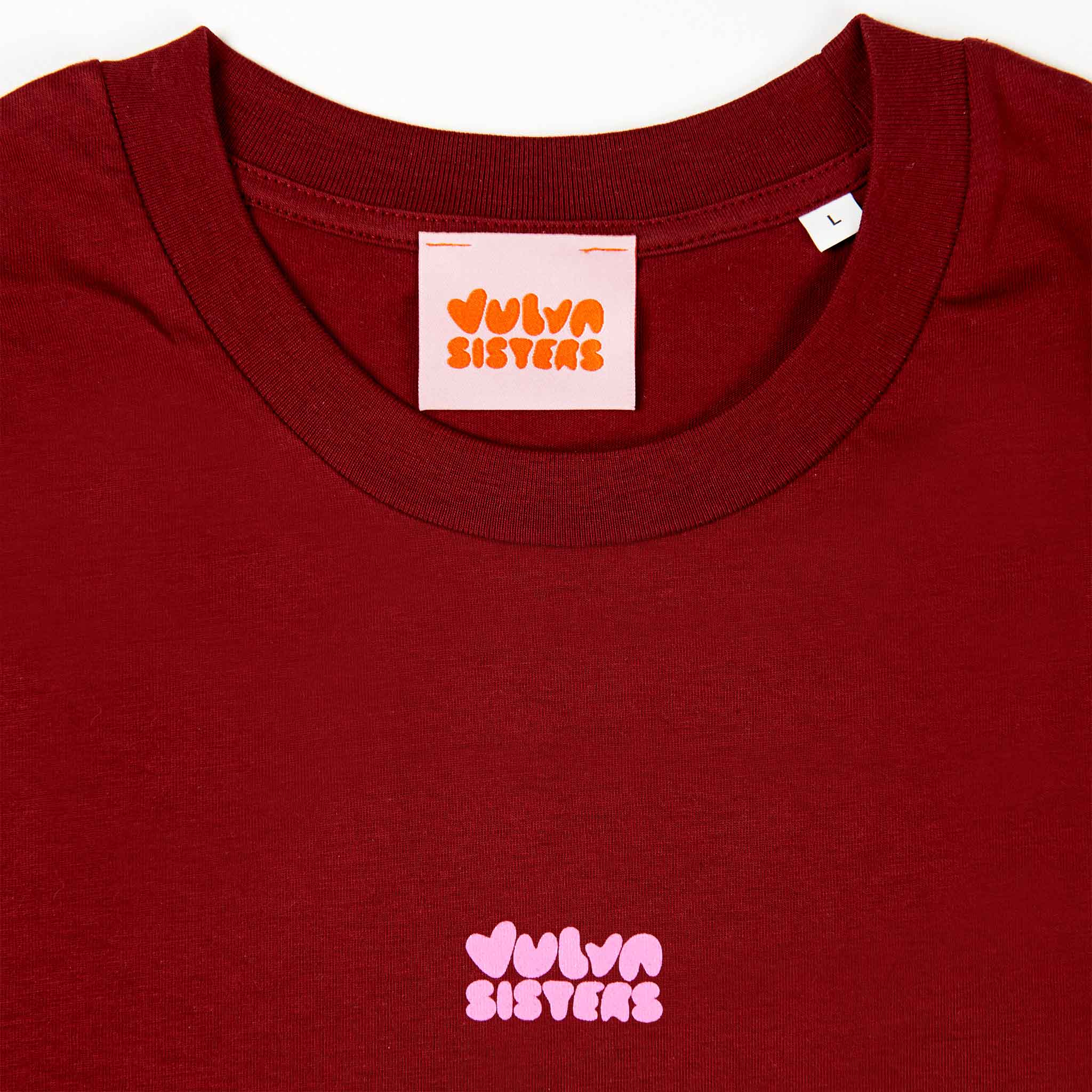 The Seed T-Shirt