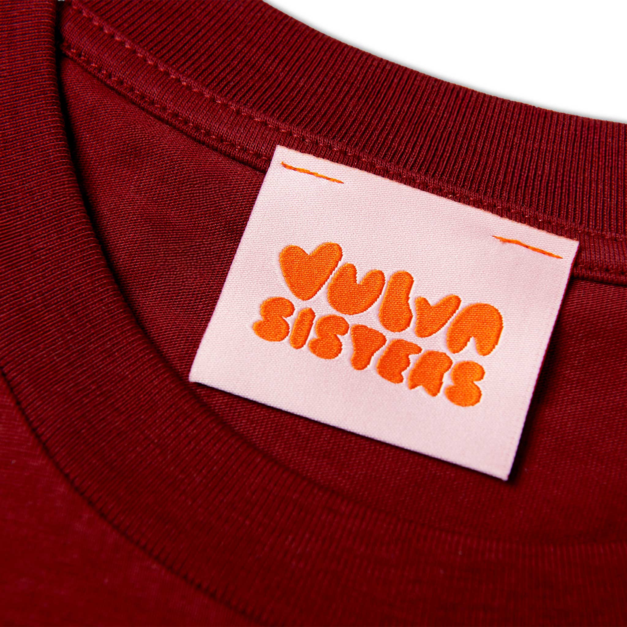 The Seed T-Shirt